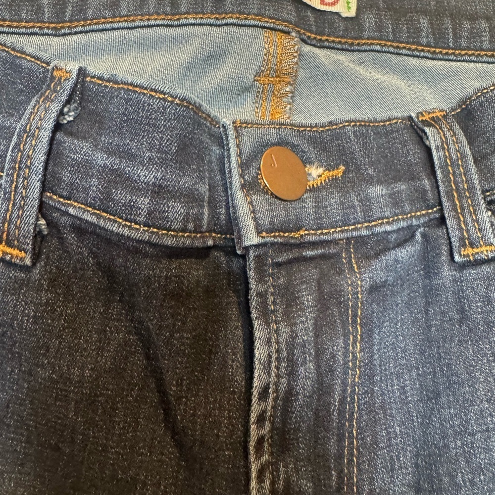 Y2K BUNDLE J Brand Premium Denim Skinny Jeans 👖 👖 - Picture 11 of 11